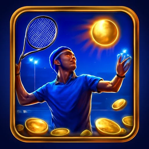 4777bet Install Screen