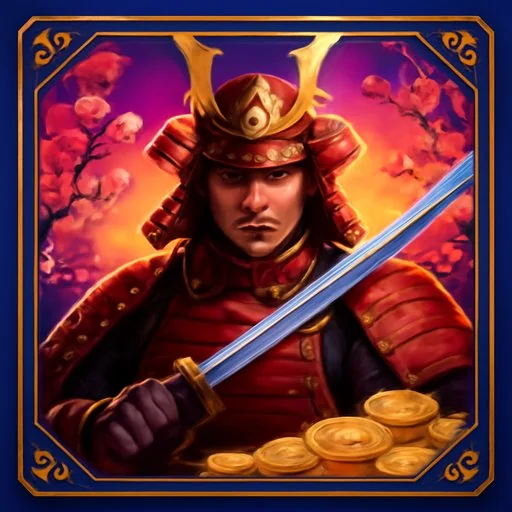 4777bet bKash Payment Screen