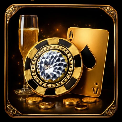 4777bet Security Verification Panel