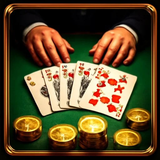 4777bet Account Security Panel Mobile