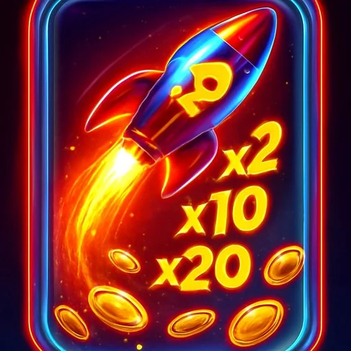 4777bet Live Table Screen View
