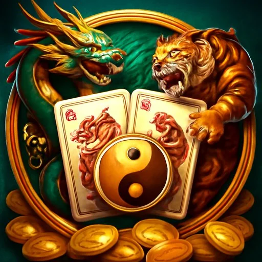 4777bet বুক অফ ডেড রিল