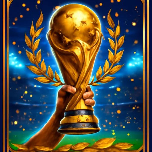 4777bet Buy-feature button