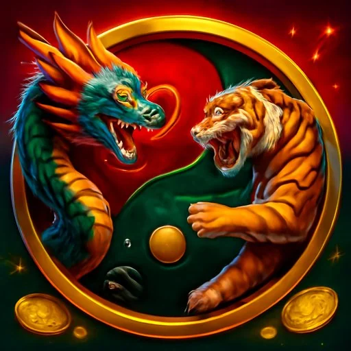 4777bet fast-loading arcade list on mobile