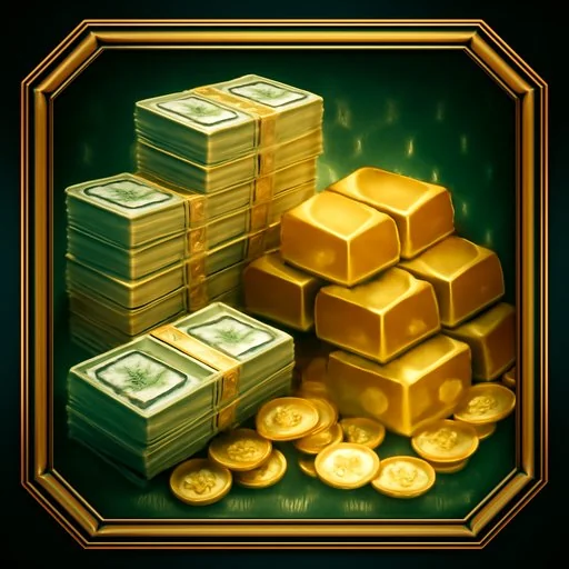 4777bet mobile game screen from Dhaka