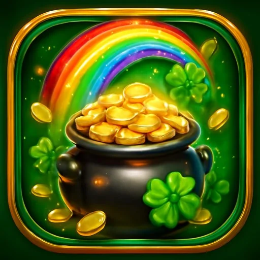 4777bet Money Train 3 Metal Train Theme