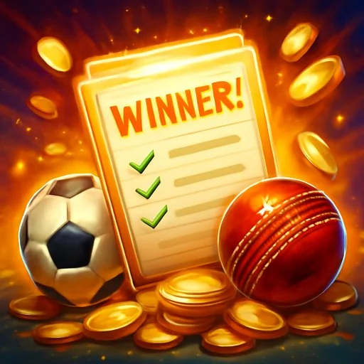 4777bet bKash and Nagad Payment Screen
